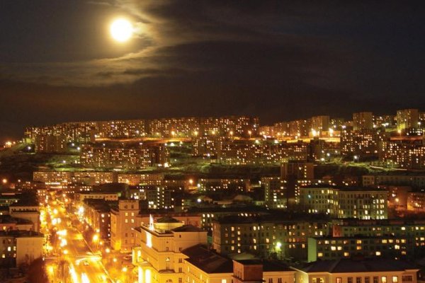 Кракен сайт krk market com