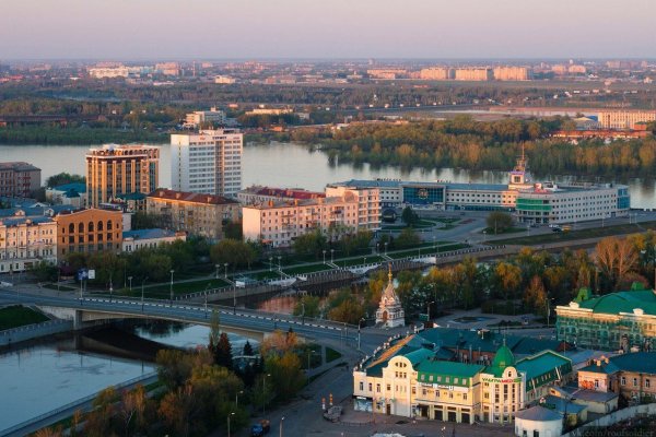Ссылка на кракен онион