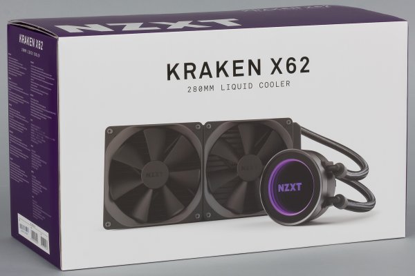 Kraken ссылка для тору