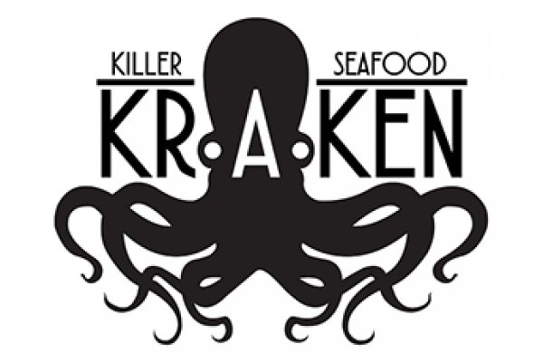 Kraken ссылка на сайт актуальная