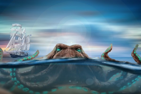 Кракен наркошоп сайт