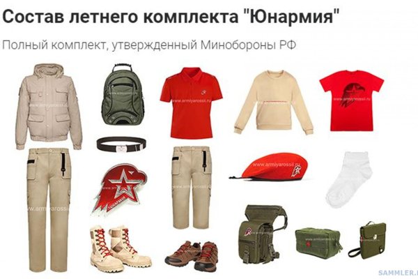 Как заказать на кракене