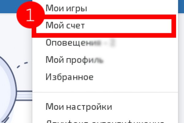 Кракен купить порошок