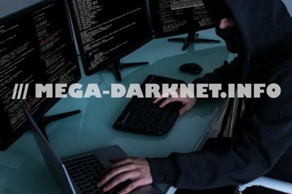 Сайт кракен магазин kraken2 tor2 xyz